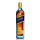 威士忌-Whisky-Johnnie-Walker-Blue-Label-750ml-1074574-原裝行貨-尊尼獲加-Johnnie-Walker-清酒十四代獺祭專家