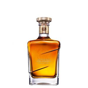 威士忌-Whisky-Johnnie-Walker-Blue-Label-King-George-V-750ml-1038944-原裝行貨-尊尼獲加-Johnnie-Walker-清酒十四代獺祭專家