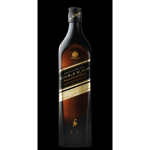 Johnnie Walker Double Black Label 700ml (1055757) - 原裝行貨 威士忌 Whisky 尊尼獲加 Johnnie Walker 清酒十四代獺祭專家