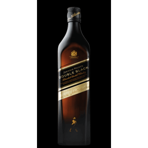 威士忌-Whisky-Johnnie-Walker-Double-Black-Label-700ml-1055757-原裝行貨-尊尼獲加-Johnnie-Walker-清酒十四代獺祭專家