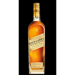 Johnnie Walker Gold Label Reserve 750ml (1080631) - 原裝行貨 威士忌 Whisky 尊尼獲加 Johnnie Walker 清酒十四代獺祭專家