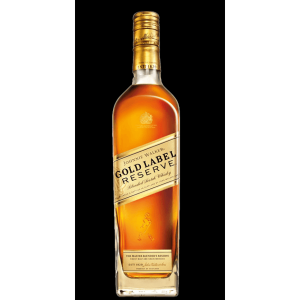 威士忌-Whisky-Johnnie-Walker-Gold-Label-Reserve-750ml-1080631-原裝行貨-尊尼獲加-Johnnie-Walker-清酒十四代獺祭專家