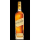 威士忌-Whisky-Johnnie-Walker-Gold-Label-Reserve-750ml-1080631-原裝行貨-尊尼獲加-Johnnie-Walker-清酒十四代獺祭專家