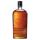 威士忌-Whisky-Bulleit-Bourbon-Frontier-Whiskey-700ml-1071163-原裝行貨-其他威士忌-Others-清酒十四代獺祭專家