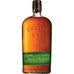 Bulleit Rye Frontier Whiskey 700ml (1088690) - 原裝行貨 威士忌 Whisky 其他威士忌 Others 清酒十四代獺祭專家
