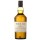 威士忌-Whisky-Caol-Ila-12-Years-Classic-Malts-700ml-1076507-原裝行貨-其他威士忌-Others-清酒十四代獺祭專家