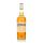 威士忌-Whisky-Cragganmore-12-Years-Classic-Malts-700ml-1076506-原裝行貨-其他威士忌-Others-清酒十四代獺祭專家