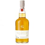 Glenkinchie 12 Year Old Single Malt Scotch Whisky 700ml (1076510) - 原裝行貨 威士忌 Whisky 蘇格蘭 Scotch 清酒十四代獺祭專家