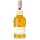 威士忌-Whisky-Glenkinchie-12-Years-Classic-Malts-700ml-1076510-原裝行貨-其他威士忌-Others-清酒十四代獺祭專家