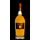 威士忌-Whisky-Glenmorangie-18-Year-Old-Single-Malts-700ml-1042783-原裝行貨-格蘭傑-Glenmorangie-清酒十四代獺祭專家