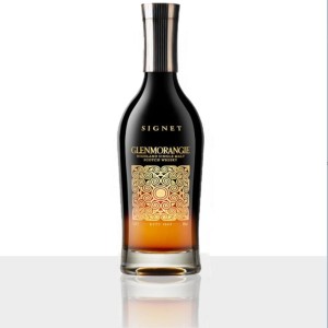 威士忌-Whisky-Glenmorangie-Signet-Single-Malts-700ml-1040602-原裝行貨-格蘭傑-Glenmorangie-清酒十四代獺祭專家