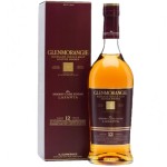 Glenmorangie The Lasanta 12 Years Old Single Malt Scotch Whisky 700ml (1081581) - 原裝行貨 威士忌 Whisky 格蘭傑 Glenmorangie 清酒十四代獺祭專家