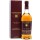 威士忌-Whisky-Glenmorangie-The-Lasanta-Single-Malts-700ml-1081581-原裝行貨-格蘭傑-Glenmorangie-清酒十四代獺祭專家