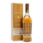 Glenmorangie The Nectar d'Or Single Malt Scotch Whisky 700ml (1081629) - 原裝行貨 威士忌 Whisky 格蘭傑 Glenmorangie 清酒十四代獺祭專家