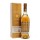 威士忌-Whisky-Glenmorangie-The-Nectar-dOr-Single-Malts-700ml-1061903-原裝行貨-格蘭傑-Glenmorangie-清酒十四代獺祭專家