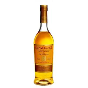 威士忌-Whisky-Glenmorangie-The-Original-Single-Malts-700ml-1034600-原裝行貨-格蘭傑-Glenmorangie-清酒十四代獺祭專家