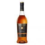 Glenmorangie The Quinta Ruban 12 Years Old Single Malt Scotch Whisky (1081599) - 原裝行貨 威士忌 Whisky 格蘭傑 Glenmorangie 清酒十四代獺祭專家
