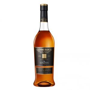 威士忌-Whisky-Glenmorangie-The-Quinta-Ruban-Single-Malts-700ml-1061904-原裝行貨-格蘭傑-Glenmorangie-清酒十四代獺祭專家