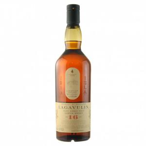 威士忌-Whisky-Lagavulin-16-Years-Classic-Malts-700ml-1076500-原裝行貨-其他威士忌-Others-清酒十四代獺祭專家
