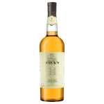 Oban 14 Years Single Malts 700ml (1095834) - 原裝行貨 威士忌 Whisky 蘇格蘭 Scotch 清酒十四代獺祭專家
