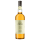 威士忌-Whisky-Oban-14-Years-Classic-Malts-700ml-1076509-原裝行貨-其他威士忌-Others-清酒十四代獺祭專家