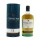 威士忌-Whisky-Singleton-12-Years-Old-Single-Malts-700ml-1080497-原裝行貨-蘇格登-Singleton-清酒十四代獺祭專家
