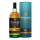 威士忌-Whisky-Singleton-18-Years-Old-Single-Malts-700ml-1051601-原裝行貨-蘇格登-Singleton-清酒十四代獺祭專家