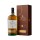 威士忌-Whisky-Singleton-25-Years-Old-Single-Malts-700ml-1072493-原裝行貨-蘇格登-Singleton-清酒十四代獺祭專家