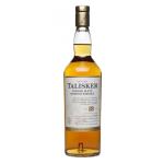 Talisker 18 Years Old Single Malt Scotch Whisky 700ml (1096381) - 原裝行貨 威士忌 Whisky 泰斯卡 Talisker 清酒十四代獺祭專家