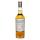 威士忌-Whisky-Talisker-18-Years-Classic-Malts-700ml-1079028-原裝行貨-泰斯卡-Talisker-清酒十四代獺祭專家