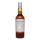 威士忌-Whisky-Talisker-25-Years-Classic-Malts-700ml-1079029-原裝行貨-泰斯卡-Talisker-清酒十四代獺祭專家