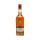 威士忌-Whisky-Talisker-30-Years-Classic-Malts-700ml-1079030-原裝行貨-泰斯卡-Talisker-清酒十四代獺祭專家