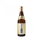 清酒-Sake-秋田酒類-高清水-純米大吟釀-720ml-其他清酒-清酒十四代獺祭專家