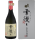 清酒-Sake-出羽櫻-大吟釀-雪漫-五年冰點下熟成酒-720ml-其他清酒-清酒十四代獺祭專家