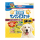 狗小食-日本DoggyMan-低脂健康小餅乾-番薯及野菜-450g-犬用-DoggyMan-寵物用品速遞