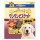 狗小食-日本DoggyMan-低脂健康小餅乾-蕃薯及內臟-450g-犬用-DoggyMan-寵物用品速遞