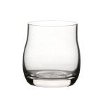 水晶玻璃清酒威士忌杯 100ml 酒品配件 Accessories 酒杯/玻璃杯 清酒十四代獺祭專家