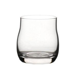 水晶玻璃清酒威士忌杯 90ml 酒品配件 Accessories 酒杯/玻璃杯 清酒十四代獺祭專家