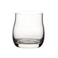 酒品配件-Accessories-水晶玻璃清酒威士忌杯-100ml-酒杯-玻璃杯