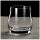 酒品配件-Accessories-水晶玻璃清酒威士忌杯-100ml-酒杯-玻璃杯-清酒十四代獺祭專家