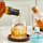 酒品配件-Accessories-立體球形矽膠冰球模-1個入-顏色隨機-其他用品-清酒十四代獺祭專家