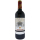 紅酒-Red-Wine-France-Duc-De-Cavadac-Pay-DHerault-2018-法國南部保倫特紅酒-750ml-103116-原裝行貨-法國紅酒-清酒十四代獺祭專家