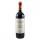 紅酒-Red-Wine-France-Grange-Du-Midi-Merlot-2018-法國南部麥廸梅洛紅酒-750ml-108516-原裝行貨-法國紅酒-清酒十四代獺祭專家