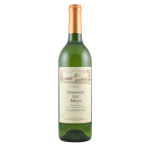 France Grange Du Midi Chardonnay 2019 法國南部麥廸莎當尼白酒 750ml - 原裝行貨 白酒 White Wine 法國白酒 清酒十四代獺祭專家