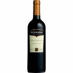 Chile Valle Andino Cabernet Sauvignon 2018 智利赤霞珠紅酒 (800217) - 原裝行貨 紅酒 Red Wine 智利紅酒 清酒十四代獺祭專家