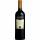 紅酒-Red-Wine-Chile-Valle-Andino-Cabernet-Sauvignon-2018-智利赤霞珠紅酒-800217-原裝行貨-智利紅酒-清酒十四代獺祭專家