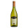 白酒-White-Wine-Chile-VA-Chardonnay-2018-智利莎當妮白酒-750ml-800618-原裝行貨-智利白酒-清酒十四代獺祭專家