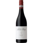 False Bay Shiraz 福爾斯西拉紅酒 (SA10316) - 原裝行貨 紅酒 Red Wine 南非紅酒 清酒十四代獺祭專家