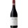 紅酒-Red-Wine-False-Bay-Shiraz-福爾斯西拉紅酒-SA10316-原裝行貨-南非紅酒-清酒十四代獺祭專家