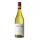 白酒-White-Wine-False-Bay-Chenin-Blanc-福爾斯灣白詩南白酒-SA10116-原裝行貨-南非白酒-清酒十四代獺祭專家